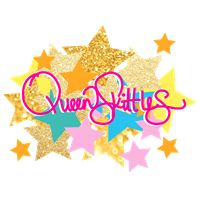 Queen Skittles Photography