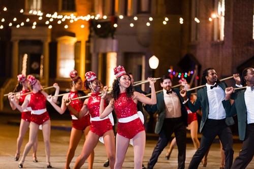 Event & Brand Photography