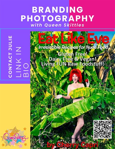 Brand Photography - Let's chat today about your business!