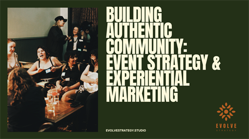 Gallery Image Evolve_Strategy_Cover.png