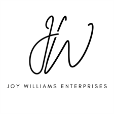 Joy Williams Enterprises