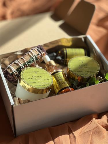 Our Products Our Products