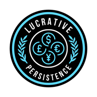 Lucrative Persistence