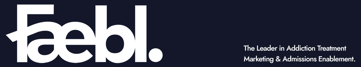 Faebl Studios Faebl Studios