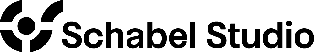 Schabel Architects Studio