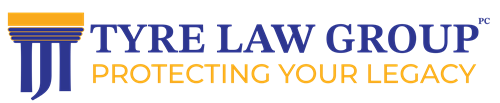 Gallery Image Tyre_Law_Group_PC_-_LOGO.png