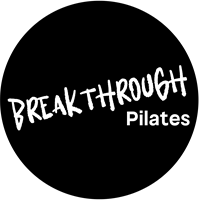 Breakthrough Pilates