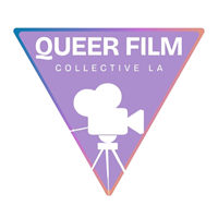 Queer Film Collective