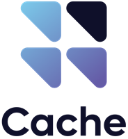Cache Information Systems