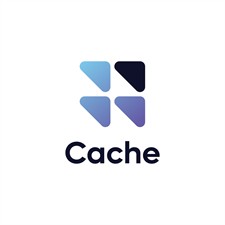 Cache Information Systems