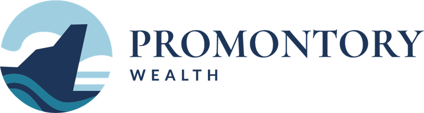 Promontory Wealth