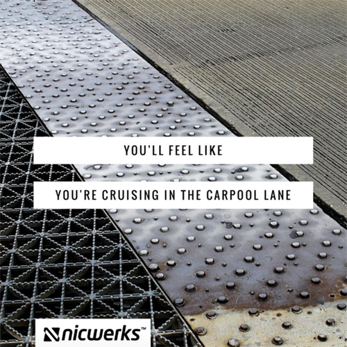 Gallery Image carpoollane.png