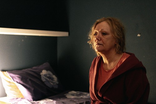 Gallery Image 24_-_Eileen_solo_bedroom_sharp_edited.jpg