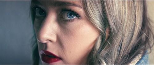 Gallery Image STP_Prod._Stills_5.jpg