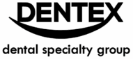 Dentex Dental Specialty Group