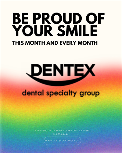 Gallery Image Be_Proud_of_your_Smile.png