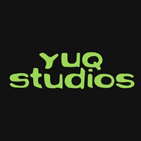 YUQ Studios