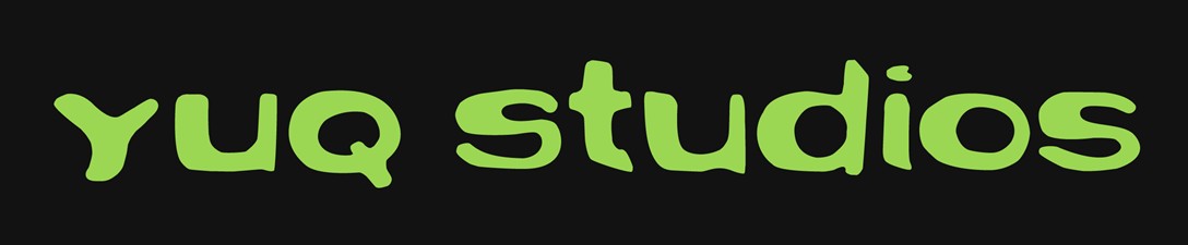YUQ Studios