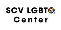 SCV LGBTQ Center, Inc