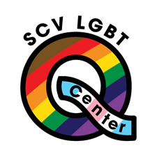 SCV LGBTQ Center, Inc