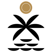 Gold Coast Notary Inc