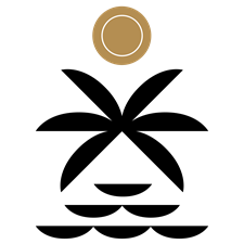 Gold Coast Notary Inc