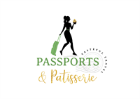 Passports & Patisserie