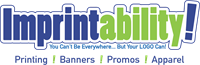 Imprintability