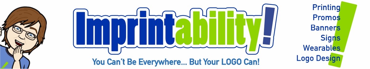 Imprintability