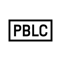 PBLC, Inc.
