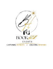 BookHer Events 