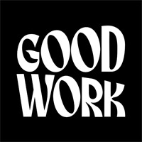 Goodwork Productions, LLC