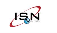 ISN Global Enterprises, Inc.