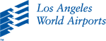 Los Angeles World Airports - Community Relations Division