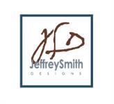 Jeffrey Smith Designs
