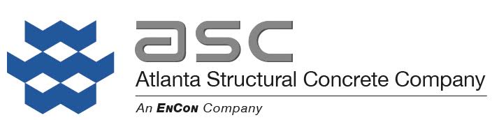 Now Hiring - Atlanta Structural Concrete Now Hiring - Atlanta Structural Concrete