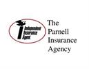 Parnell Insurance Parnell Insurance