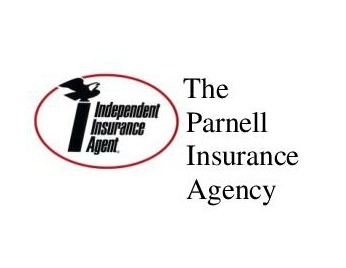 Parnell Insurance Parnell Insurance