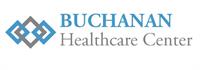 Buchanan Healthcare Center