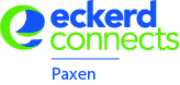 Eckerd Connects Paxen Eckerd Connects Paxen