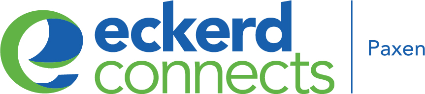 Eckerd Connects Paxen Eckerd Connects Paxen