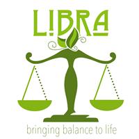 Libra Bookkeeping and Accounting aka Libra LLC Libra Bookkeeping and Accounting aka Libra LLC