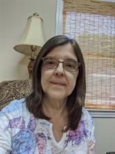 Libra Bookkeeping and Accounting aka Libra LLC Libra Bookkeeping and Accounting aka Libra LLC