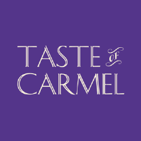30th Annual Taste of Carmel