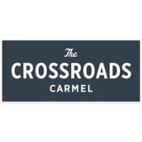 Mixer at The Crossroads Carmel