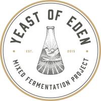Yeast of Eden Grand Opening & Ribbon Cutting