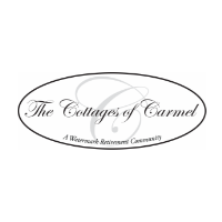 Love letter writing and chocolate event on Feb. 19 at The Cottages of Carmel