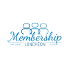 Membership Luncheon at Stonepine Estate