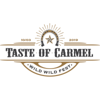 31st Annual Taste of Carmel