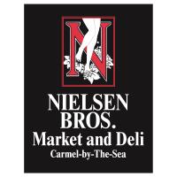 Nielsen Brothers Market & Deli Mixer Celebration